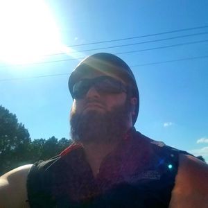 Meet your Posher, Alan